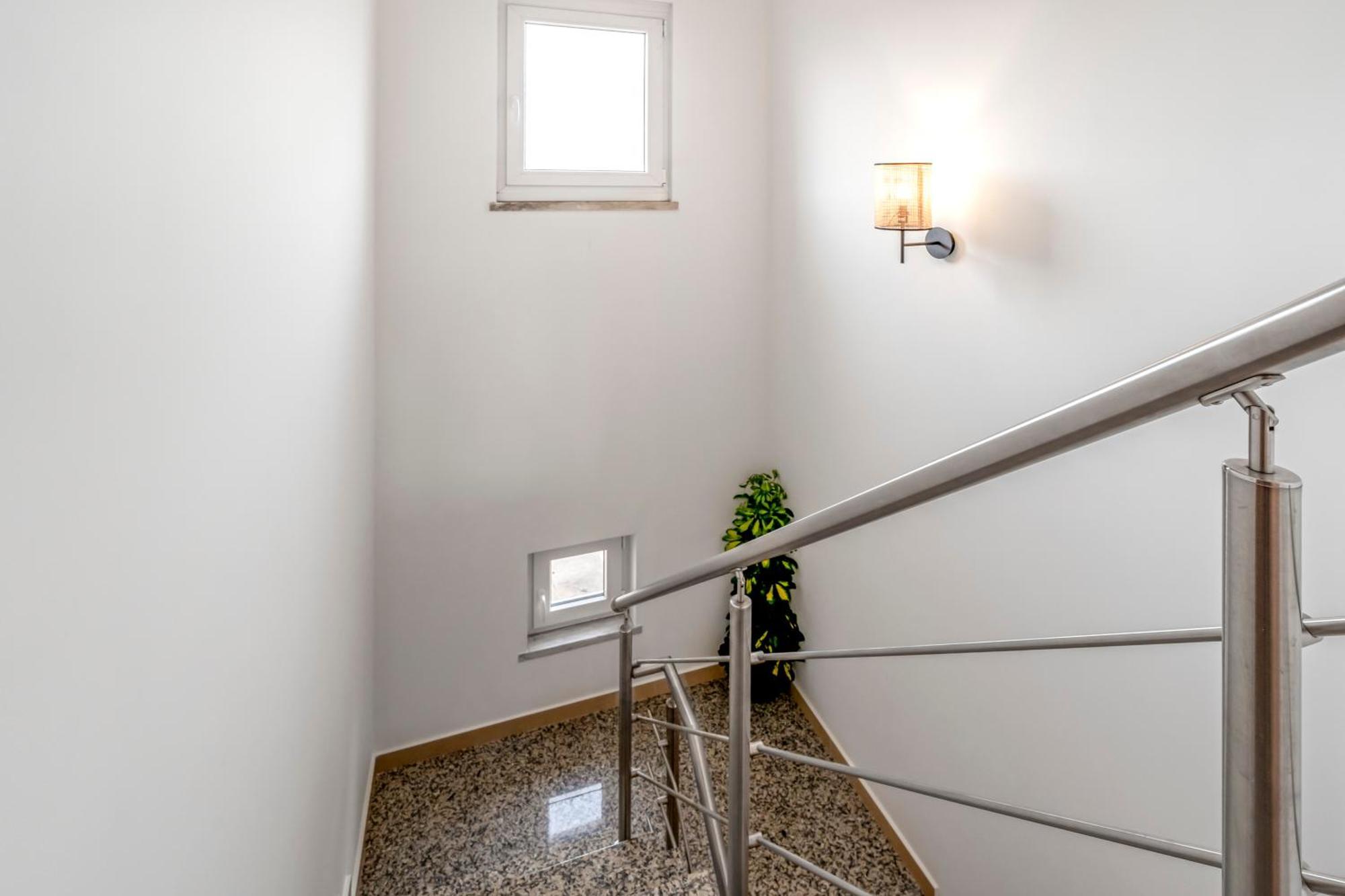 Villa Laranja-limao - New *